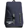 Image de Speedo Sac à Dos Team 35l