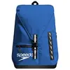 Image de Speedo Sac à Dos Team 35l