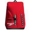Image de Speedo Sac à Dos Team 35l