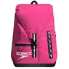 Image de Speedo Sac à Dos Team 35l