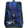 Image de Speedo Sac à Dos Team Printed 35l