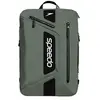 Image de Speedo Sac à Dos Flex 25l