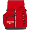 Image de Speedo Sac à Dos Pro 45l