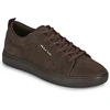 Image de Baskets basses Paul Smith LEE homme