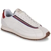 Image de Baskets basses Paul Smith HASKELL homme