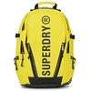 Image de Sac a dos Superdry TARP RUCKSACK solde femme