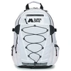 Image de Sac a dos Superdry OUTDOOR 28L BACKPACK homme