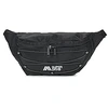 Image de Sac banane Superdry OUTDOOR BUMBAG homme
