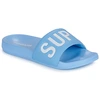 Image de Claquettes Superdry Superdry Pool Slide femme