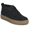 Image de Derbies Clarks Torhill LaceHi homme