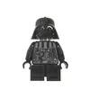 Image de Réveil Dark Vador Star Wars Lego