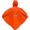 Image de The Peoples Poncho Imperméable Hardy 3.0