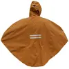 Image de The Peoples Poncho Imperméable Hardy 3.0