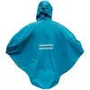 Image de The Peoples Poncho Imperméable Hardy 3.0