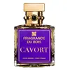 Image de Fragrance Du Bois Cavort Eau de Parfum