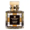 Image de Fragrance Du Bois London Spice Parfum