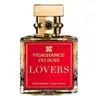 Image de Fragrance Du Bois Lovers Parfum