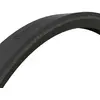 Image de Rimpact Mousse Anti-crevaison Edh 44 Mm