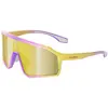 Image de Romeo Athleticx Lunettes De Soleil Astra