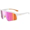 Image de Romeo Athleticx Lunettes De Soleil Jupiter