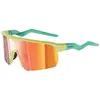 Image de Romeo Athleticx Lunettes De Soleil Colors