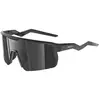 Image de Romeo Athleticx Lunettes De Soleil Black