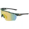 Image de Romeo Athleticx Lunettes De Soleil Apollo