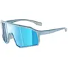 Image de Romeo Athleticx Lunettes De Soleil Blue