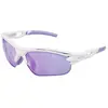 Image de Romeo Athleticx Lunettes De Soleil Space