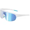Image de Romeo Athleticx Lunettes De Soleil Photochromiques Alcudia