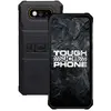 Image de Jcb Toughphone E10 4gb/64gb 6.6''