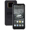 Image de Jcb Toughphone E50 6gb/128gb 6.6''