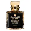 Image de Fragrance Du Bois Oud Noir Intense Parfum