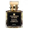 Image de Fragrance Du Bois Santal Complet Parfum