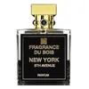 Image de Fragrance Du Bois New York 5th Avenue Parfum