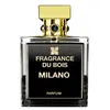 Image de Fragrance Du Bois Milano Parfum