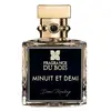 Image de Fragrance Du Bois Minuit et Demi Parfum