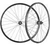 Image de Miche Jeu De Roues Gravel Contact Cl Disc