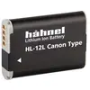 Image de Hahnel Batterie Hl-12l