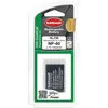 Image de Hähnel HL-F60 for Fujifilm Digital Camera (Batterie de l'appareil photo), Alimentation pour appareil photo
