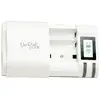 Image de Hahnel Chargeur Unipal Plus Ii
