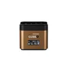 Image de ProCube2 Chargeur compatible avec Olympus BLX-1, BLS-5, BLH-1