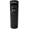 Image de Hähnel Cord Remote Hrn 280 Pro Nikon (Câble), Déclencheur à distance, Noir