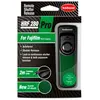 Image de Hahnel Flash Hrf 280 Pro