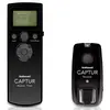 Image de Hahnel Kit Minuteur Captur Pour Canon