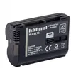 Image de Batterie Hähnel Ultra HLC-EL15c Type USB-C Noir pour appareil photo Nikon