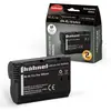 Image de Hahnel Batterie Ultra Hlc-el15c Type Usb-c