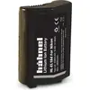 Image de Hähnel HL-EL18D Nikon (Batterie de l'appareil photo), Alimentation pour appareil photo
