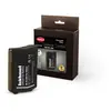 Image de Hahnel Batterie Hl-el18d