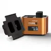 Image de Hahnel Plaque Procube2/3 Pour Batterie Sony Np-fw50